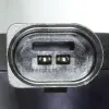 Wasserumwälzpumpe, Standheizung 12 V PIERBURG 7.06740.18.0 Bild Wasserumwälzpumpe, Standheizung 12 V PIERBURG 7.06740.18.0
