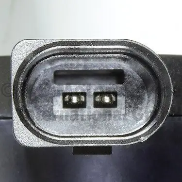 Wasserumwälzpumpe, Standheizung 12 V PIERBURG 7.06740.18.0 Bild Wasserumwälzpumpe, Standheizung 12 V PIERBURG 7.06740.18.0