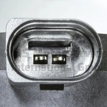 Zusatzwasserpumpe (Kühlwasserkreislauf) 12 V PIERBURG 7.06740.28.0 Bild Zusatzwasserpumpe (Kühlwasserkreislauf) 12 V PIERBURG 7.06740.28.0