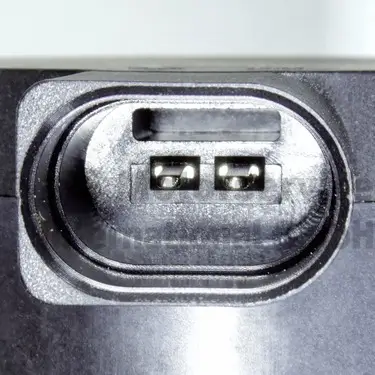 Zusatzwasserpumpe (Kühlwasserkreislauf) 12 V PIERBURG 7.06740.30.0 Bild Zusatzwasserpumpe (Kühlwasserkreislauf) 12 V PIERBURG 7.06740.30.0