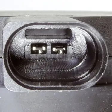 Zusatzwasserpumpe (Kühlwasserkreislauf) 12 V PIERBURG 7.06740.31.0 Bild Zusatzwasserpumpe (Kühlwasserkreislauf) 12 V PIERBURG 7.06740.31.0