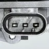 Zusatzwasserpumpe (Kühlwasserkreislauf) 12 V PIERBURG 7.06740.32.0 Bild Zusatzwasserpumpe (Kühlwasserkreislauf) 12 V PIERBURG 7.06740.32.0