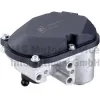 Stellelement, Drallklappen (Saugrohr) 12 V PIERBURG 7.06870.05.0 Bild Stellelement, Drallklappen (Saugrohr) 12 V PIERBURG 7.06870.05.0