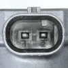 Schubumluftventil, Lader 12 V PIERBURG 7.06898.18.0 Bild Schubumluftventil, Lader 12 V PIERBURG 7.06898.18.0