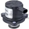 Schubumluftventil, Lader 12 V PIERBURG 7.06898.18.0