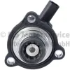 Schubumluftventil, Lader 12 V PIERBURG 7.06898.18.0 Bild Schubumluftventil, Lader 12 V PIERBURG 7.06898.18.0