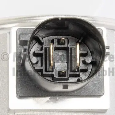 Wasserpumpe, Motorkühlung 12 V PIERBURG 7.07002.50.0 Bild Wasserpumpe, Motorkühlung 12 V PIERBURG 7.07002.50.0
