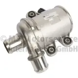 Wasserpumpe, Motorkühlung 12 V PIERBURG 7.07002.50.0