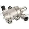 Wasserpumpe, Motorkühlung 12 V PIERBURG 7.07002.50.0 Bild Wasserpumpe, Motorkühlung 12 V PIERBURG 7.07002.50.0