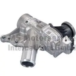 AGR-Ventil 12 V PIERBURG 7.07044.12.0