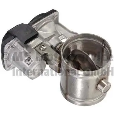 Abgasklappe PIERBURG 7.07141.01.0