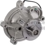 Wasserpumpe, Motorkühlung PIERBURG 7.07152.26.0