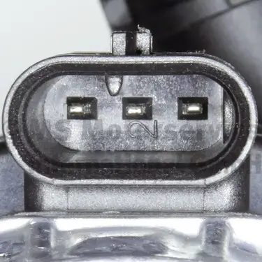 Zusatzwasserpumpe (Kühlwasserkreislauf) 12,5 V PIERBURG 7.07223.12.0 Bild Zusatzwasserpumpe (Kühlwasserkreislauf) 12,5 V PIERBURG 7.07223.12.0