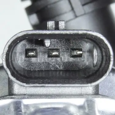 Zusatzwasserpumpe (Kühlwasserkreislauf) 12,5 V PIERBURG 7.07223.13.0 Bild Zusatzwasserpumpe (Kühlwasserkreislauf) 12,5 V PIERBURG 7.07223.13.0