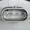 Wasserpumpe, Motorkühlung 12,5 V PIERBURG 7.07223.14.0 Bild Wasserpumpe, Motorkühlung 12,5 V PIERBURG 7.07223.14.0