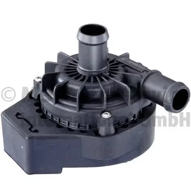 Wasserpumpe, Motorkühlung 12,5 V PIERBURG 7.07223.14.0 Bild Wasserpumpe, Motorkühlung 12,5 V PIERBURG 7.07223.14.0