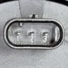 Wasserpumpe, Motorkühlung 12,5 V PIERBURG 7.07223.15.0 Bild Wasserpumpe, Motorkühlung 12,5 V PIERBURG 7.07223.15.0