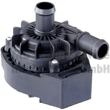 Wasserpumpe, Motorkühlung 12,5 V PIERBURG 7.07223.15.0 Bild Wasserpumpe, Motorkühlung 12,5 V PIERBURG 7.07223.15.0