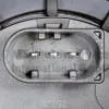 Wasserpumpe, Motorkühlung 12,5 V PIERBURG 7.07223.16.0 Bild Wasserpumpe, Motorkühlung 12,5 V PIERBURG 7.07223.16.0
