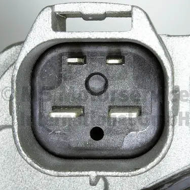 Wasserpumpe, Motorkühlung 12,5 V PIERBURG 7.07223.17.0 Bild Wasserpumpe, Motorkühlung 12,5 V PIERBURG 7.07223.17.0