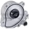 Wasserpumpe, Motorkühlung 12,5 V PIERBURG 7.07223.17.0 Bild Wasserpumpe, Motorkühlung 12,5 V PIERBURG 7.07223.17.0