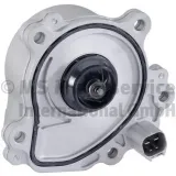 Wasserpumpe, Motorkühlung 12,5 V PIERBURG 7.07223.17.0