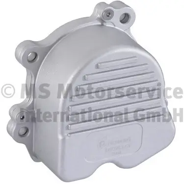 Wasserpumpe, Motorkühlung 12,5 V PIERBURG 7.07223.17.0 Bild Wasserpumpe, Motorkühlung 12,5 V PIERBURG 7.07223.17.0