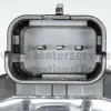Zusatzwasserpumpe (Kühlwasserkreislauf) 12,5 V PIERBURG 7.07223.22.0 Bild Zusatzwasserpumpe (Kühlwasserkreislauf) 12,5 V PIERBURG 7.07223.22.0