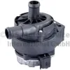 Zusatzwasserpumpe (Kühlwasserkreislauf) 12,5 V PIERBURG 7.07223.22.0 Bild Zusatzwasserpumpe (Kühlwasserkreislauf) 12,5 V PIERBURG 7.07223.22.0