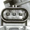 Zusatzwasserpumpe (Kühlwasserkreislauf) 12,5 V PIERBURG 7.07223.23.0 Bild Zusatzwasserpumpe (Kühlwasserkreislauf) 12,5 V PIERBURG 7.07223.23.0