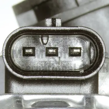Zusatzwasserpumpe (Kühlwasserkreislauf) 12,5 V PIERBURG 7.07223.23.0 Bild Zusatzwasserpumpe (Kühlwasserkreislauf) 12,5 V PIERBURG 7.07223.23.0