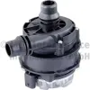 Zusatzwasserpumpe (Kühlwasserkreislauf) 12,5 V PIERBURG 7.07223.23.0 Bild Zusatzwasserpumpe (Kühlwasserkreislauf) 12,5 V PIERBURG 7.07223.23.0