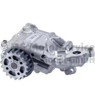 Ölpumpe PIERBURG 7.07381.04.0 Bild Ölpumpe PIERBURG 7.07381.04.0