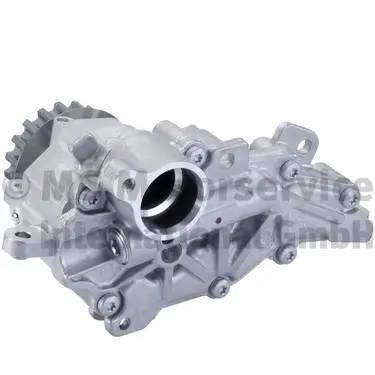 Ölpumpe PIERBURG 7.07381.04.0 Bild Ölpumpe PIERBURG 7.07381.04.0