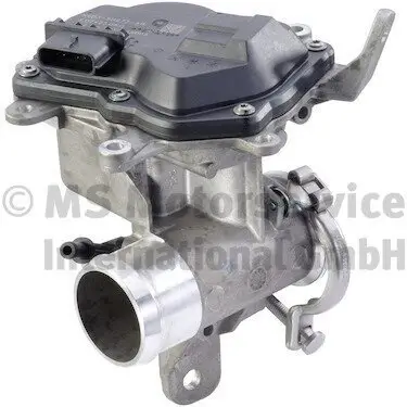 AGR-Ventil 12 V PIERBURG 7.07423.06.0 Bild AGR-Ventil 12 V PIERBURG 7.07423.06.0