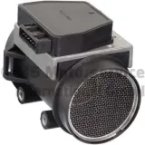 Luftmassenmesser 12 V PIERBURG 7.07759.14.0
