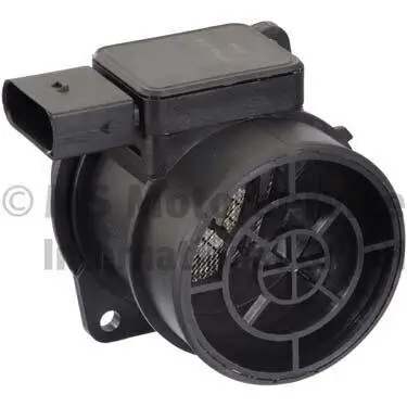Luftmassenmesser 12 V PIERBURG 7.07759.17.0