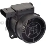 Luftmassenmesser 12 V PIERBURG 7.07759.17.0