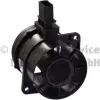 Luftmassenmesser 12 V PIERBURG 7.07759.25.0