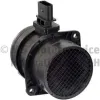 Luftmassenmesser 12 V PIERBURG 7.07759.26.0