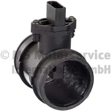 Luftmassenmesser 12 V PIERBURG 7.07759.33.0 Bild Luftmassenmesser 12 V PIERBURG 7.07759.33.0
