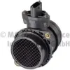 Luftmassenmesser 12 V PIERBURG 7.07759.40.0