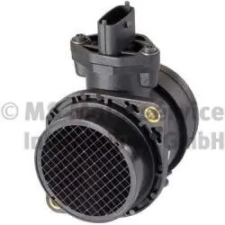 Luftmassenmesser 12 V PIERBURG 7.07759.40.0 Bild Luftmassenmesser 12 V PIERBURG 7.07759.40.0