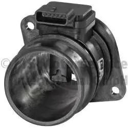 Luftmassenmesser 12 V PIERBURG 7.07759.44.0
