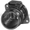 Luftmassenmesser 12 V PIERBURG 7.07759.44.0