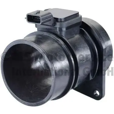 Luftmassenmesser 12 V PIERBURG 7.07759.48.0