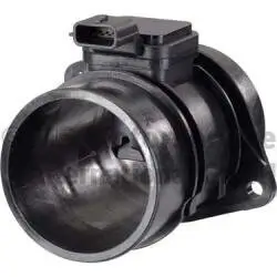 Luftmassenmesser 12 V PIERBURG 7.07759.53.0