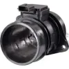 Luftmassenmesser 12 V PIERBURG 7.07759.53.0