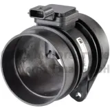 Luftmassenmesser 12 V PIERBURG 7.07759.54.0