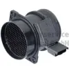 Luftmassenmesser 12 V PIERBURG 7.07759.57.0